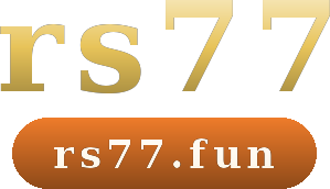 rs77 logo