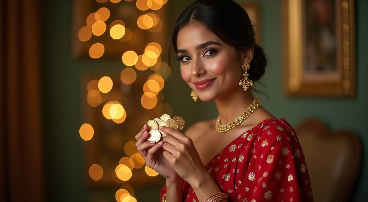 rs77 স্কেলেটন বেট
